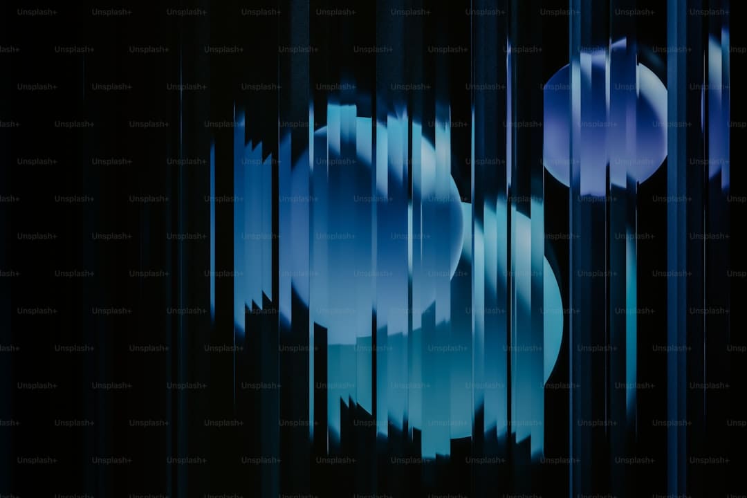 8月4日晚间沪深上市公司严重事项公告最新快递